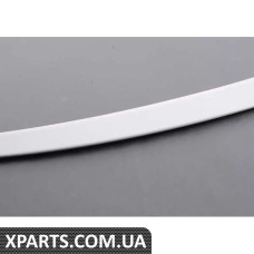 561071641B9A VAG Спойлер багажника - Candy White