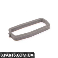 1H1819427A VAG ПРОКЛАДАННЯ