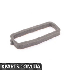 1H1819427A VAG ПРОКЛАДАННЯ