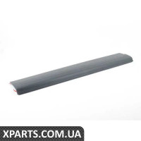 5N0854939DUBN VAG КРИШКА