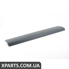 5N0854939DUBN VAG КРИШКА