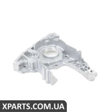 06D103153C VAG Передній фланець колінчастого валу