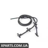 059130218AF VAG ШЛАНГ