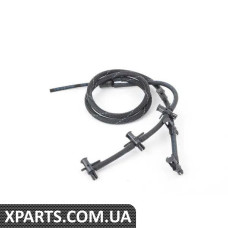 059130218AF VAG ШЛАНГ