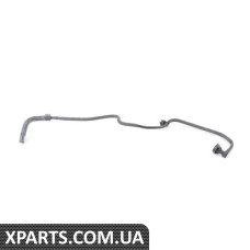 8K0121086AA VAG Вентиляційний шланг розширювального бачка