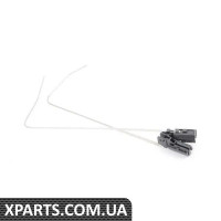 4L0898671B VAG МОНТАЖ