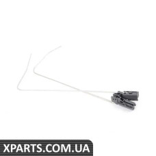 4L0898671B VAG МОНТАЖ