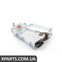 4B0959591K VAG Люк Мотор