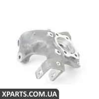 8E0505433C VAG КОРПУС