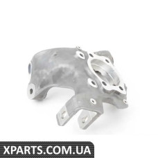 8E0505433C VAG КОРПУС