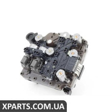 02E325025ATZ31 VAG МЕХАТРОН.