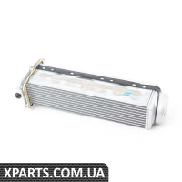06E145621S VAG Серцевина проміжного охолоджувача нагнітача