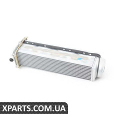 06E145621S VAG Серцевина проміжного охолоджувача нагнітача