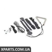 8F0898924A VAG Ремкомплект складаного верху