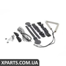 8F0898924A VAG Ремкомплект складаного верху