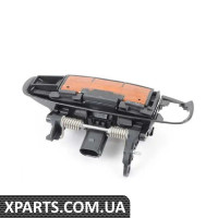 4F0837208C VAG РУЧКА