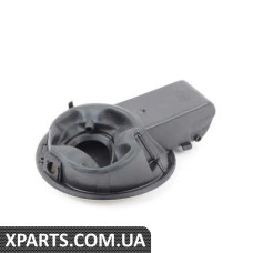 1C0809857RGRU VAG ДВЕРІ