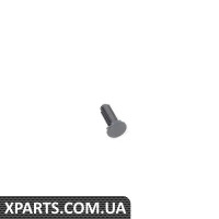 8E08810904PK VAG КЛІП