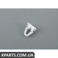 1E0807249 VAG КЛІП