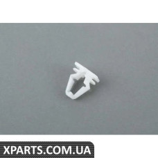 1E0807249 VAG КЛІП