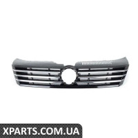 3C8853651ABZLL VAG ҐРАТИ