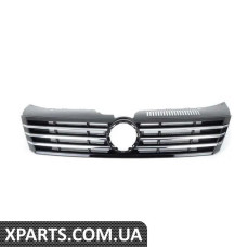 3C8853651ABZLL VAG ҐРАТИ