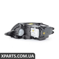 8N0941004BK VAG Ксенонова фара - права