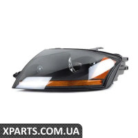 8N0941003BK VAG Ксенонова фара - ліва