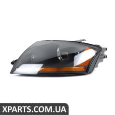 8N0941003BK VAG Ксенонова фара - ліва