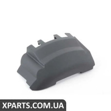 4G0860381 VAG КРИШКА