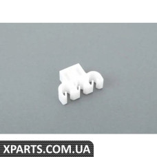 1H0201449A VAG ЗАЖИМ