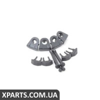 5G0898010B VAG Комплект дрібних деталей