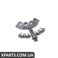 5G0898010B VAG Комплект дрібних деталей