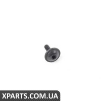 N91188301 VAG Гвинт TORX
