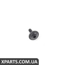 N91188301 VAG Гвинт TORX