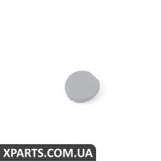 1C0863276C3SG VAG КРИШКА