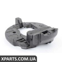 4G0012109C VAG АУФНАХМЕ