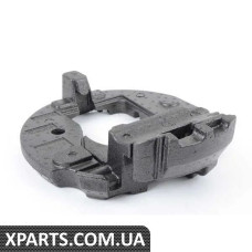 4G0012109C VAG АУФНАХМЕ