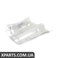 4B0804160P VAG ТЕПЛОВОЙ ЭКРАН