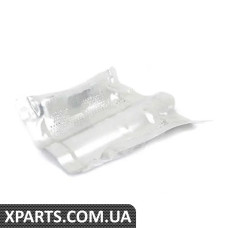 4B0804160P VAG ТЕПЛОВИЙ ЕКРАН