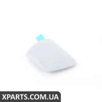 8H0853974GRU VAG СМУЖКА