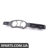 5C7857059FBBO VAG РАМКА