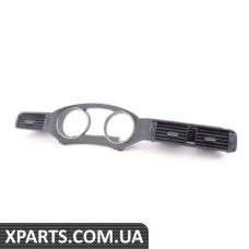 5C7857059FBBO VAG РАМКА