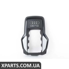 079103925P VAG Кришка двигуна