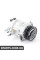5C0820803C VAG Компресор кондиціонера