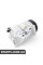 5C0820803C VAG Компресор кондиціонера