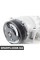 5C0820803C VAG Компресор кондиціонера