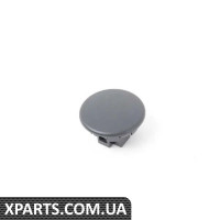 2H0971904A VAG КРИШКА