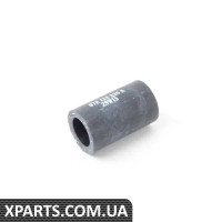 078133335A VAG КРИШКА