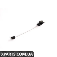 8N0837070A VAG БОУДЕНКАБЛ